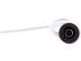 Centric Parts Disc Brake Pad Wear Sensor P/N:116.35009