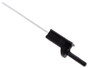 Centric Parts Disc Brake Pad Wear Sensor P/N:116.35009