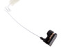 Disc Brake Pad Wear Sensor Centric 116.35013