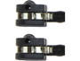 Centric Parts Disc Brake Pad Wear Sensor P/N:116.35018