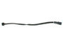 Centric Parts Disc Brake Pad Wear Sensor P/N:116.37006