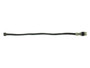 Centric Parts Disc Brake Pad Wear Sensor P/N:116.37008