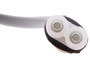 Centric Parts Disc Brake Pad Wear Sensor P/N:116.37021