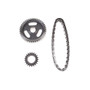 Melling Engine Timing Set P/N:3-344S