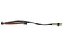 Centric Parts Disc Brake Pad Wear Sensor P/N:116.37033