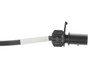 Centric Parts Disc Brake Pad Wear Sensor P/N:116.37044