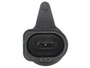 Centric Parts Disc Brake Pad Wear Sensor P/N:116.37044