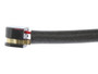 Centric Parts Disc Brake Pad Wear Sensor P/N:116.37044
