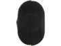 Centric Parts Disc Brake Pad Wear Sensor P/N:116.44001