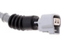 Centric Parts Disc Brake Pad Wear Sensor P/N:116.44003