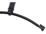 Centric Parts Disc Brake Pad Wear Sensor P/N:116.44003