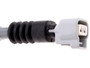 Centric Parts Disc Brake Pad Wear Sensor P/N:116.44004