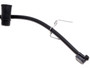 Centric Parts Disc Brake Pad Wear Sensor P/N:116.44005