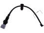 Centric Parts Disc Brake Pad Wear Sensor P/N:116.44005