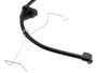 Centric Parts Disc Brake Pad Wear Sensor P/N:116.44007