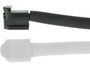 Centric Parts Disc Brake Pad Wear Sensor P/N:116.44010