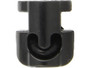 Centric Parts Disc Brake Pad Wear Sensor P/N:116.44015