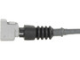Centric Parts Disc Brake Pad Wear Sensor P/N:116.44015