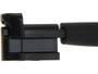 Centric Parts Disc Brake Pad Wear Sensor P/N:116.44016