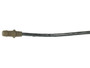 Centric Parts Disc Brake Pad Wear Sensor P/N:116.61001