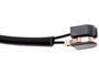 Centric Parts Disc Brake Pad Wear Sensor P/N:116.62001