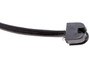 Centric Parts Disc Brake Pad Wear Sensor P/N:116.62002