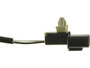 Centric Parts Disc Brake Pad Wear Sensor P/N:116.74004