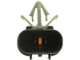 Centric Parts Disc Brake Pad Wear Sensor P/N:116.74005