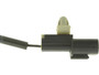 Centric Parts Disc Brake Pad Wear Sensor P/N:116.74005