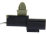 Centric Parts Disc Brake Pad Wear Sensor P/N:116.74006