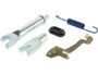 Centric Parts Drum Brake Self-Adjuster Repair Kit P/N:119.40003