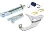 Centric Parts Drum Brake Self-Adjuster Repair Kit P/N:119.42003