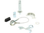 Centric Parts Drum Brake Self-Adjuster Repair Kit P/N:119.58002
