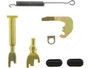 Centric Parts Drum Brake Self-Adjuster Repair Kit P/N:119.62043