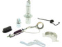 Drum Brake Adjusting Spring Kit fits 1995-2009 Mazda B4000 B2300 B3000  CENTRIC