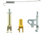 Centric Parts Drum Brake Self-Adjuster Repair Kit P/N:119.65007
