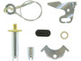 Centric Parts Drum Brake Self-Adjuster Repair Kit P/N:119.68001