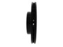 Centric Parts Disc Brake Rotor P/N:120.40023