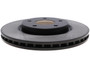 Centric Parts  P/N:120.42137