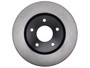 Centric Parts  P/N:120.42137