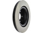 Centric Parts Disc Brake Rotor P/N:120.52004