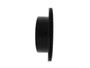 Centric Parts Disc Brake Rotor P/N:120.65103