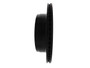 Disc Brake Rotor fits 2004-2006 Ford E-150 E-150 Club Wagon  CENTRIC PARTS