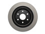 Disc Brake Rotor fits 2000-2014 GMC Savana 1500 Yukon,Yukon XL 1500 Sierra 1500