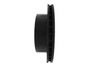 Centric Parts Disc Brake Rotor P/N:120.66055