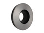 Centric Parts Disc Brake Rotor P/N:120.77001