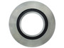 Centric Parts Disc Brake Rotor P/N:120.79014