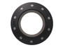 Disc Brake Rotor fits 1983-1999 Ford LN9000,LNT9000 F800 L9000  CENTRIC PARTS