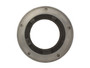 Centric Parts Disc Brake Rotor P/N:120.83009