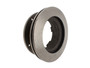 Centric Parts Disc Brake Rotor P/N:120.83009